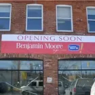 Entreprises 8 image AGENT SIGNS & DESIGNS Signs, Banners & Display Systems dans Ottawa ON