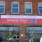Entreprises 8 image AGENT SIGNS & DESIGNS Signs, Banners & Display Systems dans Ottawa ON