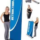 Entreprises 2 image AGENT SIGNS & DESIGNS Signs, Banners & Display Systems dans Ottawa ON