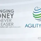 Business 1 image AGILITY FOREX LTD Legal & Financial Services in Vancouver BC