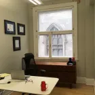 Entreprises 5 image AGNÈS CONNAT AVOCATE Legal & Financial Services dans Montréal QC