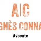 Entreprises 6 image AGNÈS CONNAT AVOCATE Legal & Financial Services dans Montréal QC