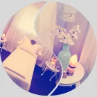 Business 1 image AHAVAH HEALING Legal & Financial Services in Nanaimo BC