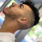 Entreprises 1 image AHEAD OF STYLE BARBERSHOP Beauty & Personal Care Services dans Vancouver BC