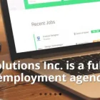 Business 1 image AI HR SOLUTIONS INC Employment & Recruitment Agencies in Brampton ON