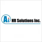 Business 3 image AI HR SOLUTIONS INC Employment & Recruitment Agencies in Brampton ON