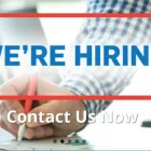 Business 4 image AI HR SOLUTIONS INC Employment & Recruitment Agencies in Brampton ON
