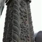 Business 31 image AIELLO SEBASTIANO MONUMENTS INC Monumental Masons & Memorials in Montréal QC
