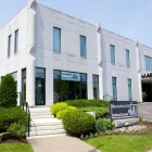 Business 38 image AIELLO SEBASTIANO MONUMENTS INC Monumental Masons & Memorials in Montréal QC