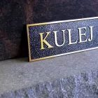 Business 42 image AIELLO SEBASTIANO MONUMENTS INC Monumental Masons & Memorials in Montréal QC