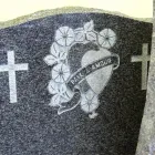 Business 47 image AIELLO SEBASTIANO MONUMENTS INC Monumental Masons & Memorials in Montréal QC