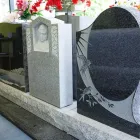 Business 6 image AIELLO SEBASTIANO MONUMENTS INC Monumental Masons & Memorials in Montréal QC