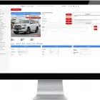 Business 1 image AIM EXPERTS Used Car Dealers in Kelowna BC