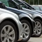 Business 2 image AIM EXPERTS Used Car Dealers in Kelowna BC