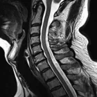 Business 9 image AIM MEDICAL IMAGING Hospitals in Vancouver BC