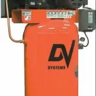 Business 5 image AIR EQUIPMENT CO-DIV OF T & S COMPRESSORS LTD Industries & Agriculture in Etobicoke ON