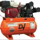 Business 6 image AIR EQUIPMENT CO-DIV OF T & S COMPRESSORS LTD Industries & Agriculture in Etobicoke ON