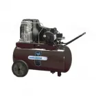 Business 1 image AIR EQUIPMENT CO-DIV OF T & S COMPRESSORS LTD Industries & Agriculture in Etobicoke ON