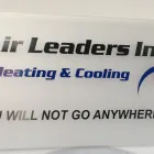 Business 1 image AIR LEADERS INC. Real Estate & Home Improvement in Markham ON