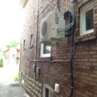 Business 7 image AIR LEADERS INC. Real Estate & Home Improvement in Markham ON