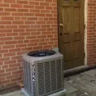 Business 8 image AIR LEADERS INC. Real Estate & Home Improvement in Markham ON