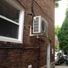 Business 9 image AIR LEADERS INC. Real Estate & Home Improvement in Markham ON