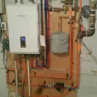 Business 10 image AIR LEADERS INC. Real Estate & Home Improvement in Markham ON