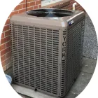 Business 12 image AIR LEADERS INC. Real Estate & Home Improvement in Markham ON