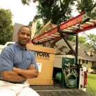 Business 14 image AIR LEADERS INC. Real Estate & Home Improvement in Markham ON