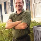 Business 15 image AIR LEADERS INC. Real Estate & Home Improvement in Markham ON