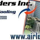 Business 17 image AIR LEADERS INC. Real Estate & Home Improvement in Markham ON
