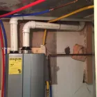 Business 18 image AIR LEADERS INC. Real Estate & Home Improvement in Markham ON