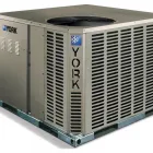 Business 19 image AIR LEADERS INC. Real Estate & Home Improvement in Markham ON