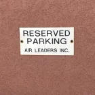 Business 2 image AIR LEADERS INC. Real Estate & Home Improvement in Markham ON