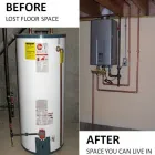 Business 4 image AIR LEADERS INC. Real Estate & Home Improvement in Markham ON