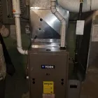 Business 5 image AIR LEADERS INC. Real Estate & Home Improvement in Markham ON