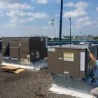 Business 2 image AIR POINT HEATING & COOLING Tank Installation & Removal in Vaughan ON