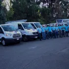 Business 3 image AIR POINT HEATING & COOLING Tank Installation & Removal in Vaughan ON