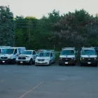 Business 4 image AIR POINT HEATING & COOLING Tank Installation & Removal in Vaughan ON