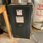Business 6 image AIR POINT HEATING & COOLING Tank Installation & Removal in Vaughan ON