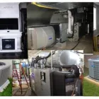Business 8 image AIR POINT HEATING & COOLING Tank Installation & Removal in Vaughan ON