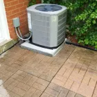 Business 9 image AIR POINT HEATING & COOLING Tank Installation & Removal in Vaughan ON
