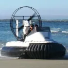 Business 2 image AIR RIDER HOVERCRAFT INTERNATIONAL in Mississauga ON