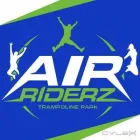 Entreprises 6 image AIR RIDERZ TRAMPOLINE PARK Sports & Recreation Centres dans Aurora ON