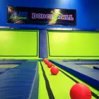 Entreprises 8 image AIR RIDERZ TRAMPOLINE PARK Sports & Recreation Centres dans Aurora ON