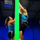 Entreprises 1 image AIR RIDERZ TRAMPOLINE PARK Sports & Recreation Centres dans Aurora ON