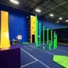 Entreprises 3 image AIR RIDERZ TRAMPOLINE PARK Sports & Recreation Centres dans Aurora ON
