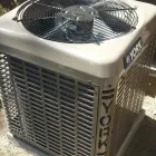 Entreprises 7 image AIR TEMP HEATING & COOLING SPECIALIST Real Estate & Home Improvement dans West Kelowna BC