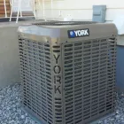 Entreprises 9 image AIR TEMP HEATING & COOLING SPECIALIST Real Estate & Home Improvement dans West Kelowna BC