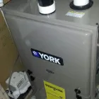 Entreprises 10 image AIR TEMP HEATING & COOLING SPECIALIST Real Estate & Home Improvement dans West Kelowna BC